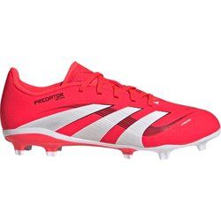 Buty sportowe męskie na wiosnę adidas ze sklepu: SPORT-SHOP.pl w kategorii: Buty sportowe męskie - zdjęcie 6BAF450-D40-9631_196374