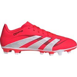 Buty sportowe męskie na wiosnę adidas ze sklepu: SPORT-SHOP.pl w kategorii: Buty sportowe męskie - zdjęcie 6BAF450-D40-9631_196375