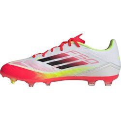 Buty sportowe męskie na wiosnę adidas ze sklepu: SPORT-SHOP.pl w kategorii: Buty sportowe męskie - zdjęcie 6BAF450-D40-9631_196376