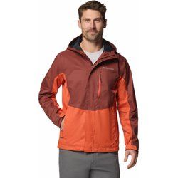 Kurtka męska Columbia ze sklepu: SPORT-SHOP.pl w kategorii: Kurtki męskie - zdjęcie 6BAF450-D40-9631_196381