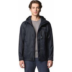 Kurtka męska na jesień Columbia ze sklepu: SPORT-SHOP.pl w kategorii: Kurtki męskie - zdjęcie 6BAF450-D40-9631_196383