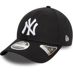 New Era - Czapka z daszkiem męska ze sklepu: SPORT-SHOP.pl w kategorii: Czapki z daszkiem męskie - zdjęcie 6BAF450-D40-9631_196398