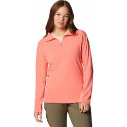 Bluza damska jesienna Columbia ze sklepu: SPORT-SHOP.pl w kategorii: Bluzy damskie - zdjęcie 6BAF450-D40-9631_196408