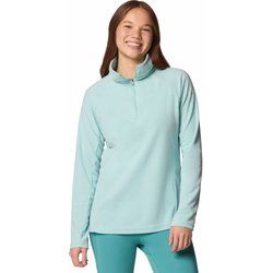 Bluza damska sportowa Columbia ze sklepu: SPORT-SHOP.pl w kategorii: Bluzy damskie - zdjęcie 6BAF450-D40-9631_196409