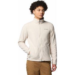 Bluza męska jesienna Columbia ze sklepu: SPORT-SHOP.pl w kategorii: Bluzy męskie - zdjęcie 6BAF450-D40-9631_196412