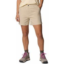 Szorty sportowe letnie Columbia ze sklepu: SPORT-SHOP.pl w kategorii: Szorty - zdjęcie 6BAF450-D40-9631_196429