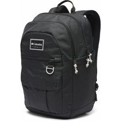 Plecak Columbia ze sklepu: SPORT-SHOP.pl w kategorii: Plecaki - zdjęcie 6BAF450-D40-9631_196431
