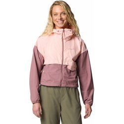 Kurtka damska sportowa Columbia ze sklepu: SPORT-SHOP.pl w kategorii: Kurtki damskie - zdjęcie 6BAF450-D40-9631_196437