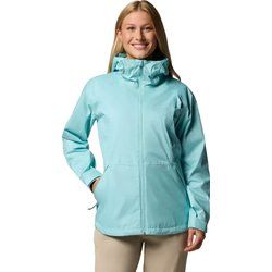 Kurtka damska Columbia ze sklepu: SPORT-SHOP.pl w kategorii: Kurtki damskie - zdjęcie 6BAF450-D40-9631_196439