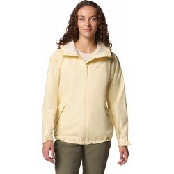 Kurtka damska Columbia ze sklepu: SPORT-SHOP.pl w kategorii: Kurtki damskie - zdjęcie 6BAF450-D40-9631_196440