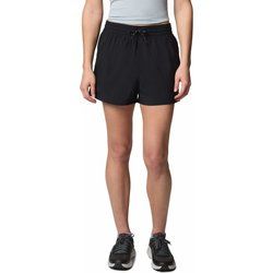 Columbia - Szorty na lato ze sklepu: SPORT-SHOP.pl w kategorii: Szorty - zdjęcie 6BAF450-D40-9631_196447