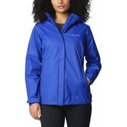 Columbia - Kurtka damska w sportowym stylu ze sklepu: SPORT-SHOP.pl w kategorii: Kurtki damskie - zdjęcie 6BAF450-D40-9631_196453