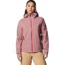 Kurtka damska sportowa Columbia ze sklepu: SPORT-SHOP.pl w kategorii: Kurtki damskie - zdjęcie 6BAF450-D40-9631_196458