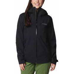 Kurtka damska sportowa Columbia ze sklepu: SPORT-SHOP.pl w kategorii: Kurtki damskie - zdjęcie 6BAF450-D40-9631_196459