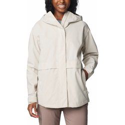 Kurtka damska Columbia ze sklepu: SPORT-SHOP.pl w kategorii: Kurtki damskie - zdjęcie 6BAF450-D40-9631_196460