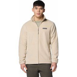 Columbia - Bluza męska na jesień ze sklepu: SPORT-SHOP.pl w kategorii: Bluzy męskie - zdjęcie 6BAF450-D40-9631_196476