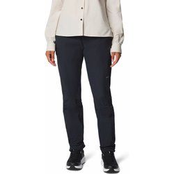 Spodnie damskie sportowe Columbia ze sklepu: SPORT-SHOP.pl w kategorii: Spodnie damskie - zdjęcie 6BAF450-D40-9631_196478