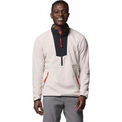 Bluza męska sportowa Columbia ze sklepu: SPORT-SHOP.pl w kategorii: Bluzy męskie - zdjęcie 6BAF450-D40-9631_196483