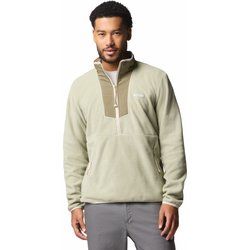 Bluza męska Columbia ze sklepu: SPORT-SHOP.pl w kategorii: Bluzy męskie - zdjęcie 6BAF450-D40-9631_196484