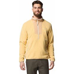 Bluza męska sportowa Columbia ze sklepu: SPORT-SHOP.pl w kategorii: Bluzy męskie - zdjęcie 6BAF450-D40-9631_196486