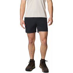 Columbia - Spodenki męskie w sportowym stylu na lato ze sklepu: SPORT-SHOP.pl w kategorii: Spodenki męskie - zdjęcie 6BAF450-D40-9631_196503