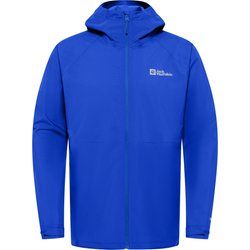 Jack Wolfskin - Kurtka męska sportowa ze sklepu: SPORT-SHOP.pl w kategorii: Kurtki męskie - zdjęcie 6BAF450-D40-9631_196504