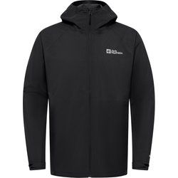 Kurtka męska Jack Wolfskin ze sklepu: SPORT-SHOP.pl w kategorii: Kurtki męskie - zdjęcie 6BAF450-D40-9631_196505