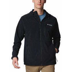 Columbia - Kurtka męska na jesień ze sklepu: SPORT-SHOP.pl w kategorii: Kurtki męskie - zdjęcie 6BAF450-D40-9631_196511