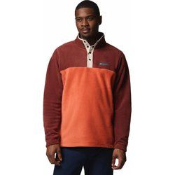 Columbia - Bluza męska ze sklepu: SPORT-SHOP.pl w kategorii: Bluzy męskie - zdjęcie 6BAF450-D40-9631_196512