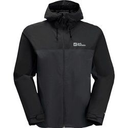 Kurtka męska Jack Wolfskin ze sklepu: SPORT-SHOP.pl w kategorii: Kurtki męskie - zdjęcie 6BAF450-D40-9631_196515