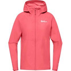 Kurtka damska Jack Wolfskin ze sklepu: SPORT-SHOP.pl w kategorii: Kurtki damskie - zdjęcie 6BAF450-D40-9631_196516