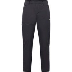 Spodnie męskie na jesień Jack Wolfskin ze sklepu: SPORT-SHOP.pl w kategorii: Spodnie męskie - zdjęcie 6BAF450-D40-9631_196532