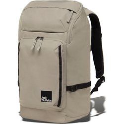 Plecak Jack Wolfskin ze sklepu: SPORT-SHOP.pl w kategorii: Plecaki - zdjęcie 6BAF450-D40-9631_196538