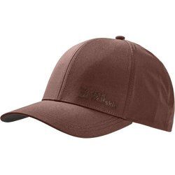 Jack Wolfskin - Czapka z daszkiem męska ze sklepu: SPORT-SHOP.pl w kategorii: Czapki z daszkiem męskie - zdjęcie 6BAF450-D40-9631_196600