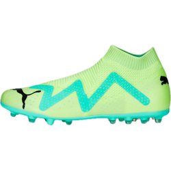 Buty sportowe męskie na wiosnę Puma ze sklepu: SPORT-SHOP.pl w kategorii: Buty sportowe męskie - zdjęcie 6BAF450-D40-9631_196620