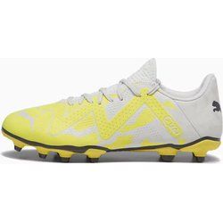 Buty sportowe męskie na wiosnę Puma ze sklepu: SPORT-SHOP.pl w kategorii: Buty sportowe męskie - zdjęcie 6BAF450-D40-9631_196621