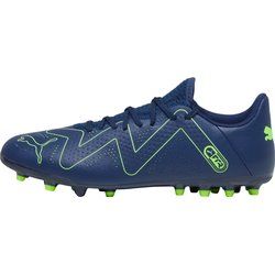 Buty sportowe męskie jesienne na wiosnę Puma ze sklepu: SPORT-SHOP.pl w kategorii: Buty sportowe męskie - zdjęcie 6BAF450-D40-9631_196622