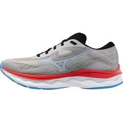 Mizuno - Buty sportowe męskie na wiosnę ze sklepu: SPORT-SHOP.pl w kategorii: Buty sportowe męskie - zdjęcie 6BAF450-D40-9631_196629