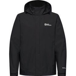 Kurtka męska w sportowym stylu Jack Wolfskin ze sklepu: SPORT-SHOP.pl w kategorii: Kurtki męskie - zdjęcie 6BAF450-D40-9631_196632