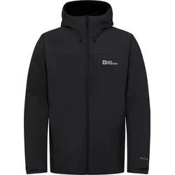 Kurtka męska Jack Wolfskin ze sklepu: SPORT-SHOP.pl w kategorii: Kurtki męskie - zdjęcie 6BAF450-D40-9631_196633