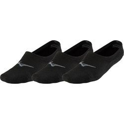 Mizuno - Skarpetki damskie bez wzorów ze sklepu: SPORT-SHOP.pl w kategorii: Skarpetki damskie - zdjęcie 6BAF450-D40-9631_196641