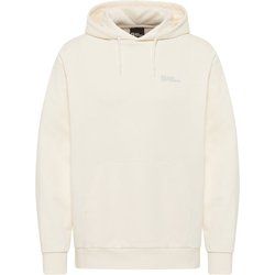 Bluza męska Jack Wolfskin ze sklepu: SPORT-SHOP.pl w kategorii: Bluzy męskie - zdjęcie 6BAF450-D40-9631_196658