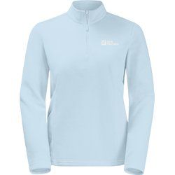 Bluza damska Jack Wolfskin ze sklepu: SPORT-SHOP.pl w kategorii: Bluzy damskie - zdjęcie 6BAF450-D40-9631_196659