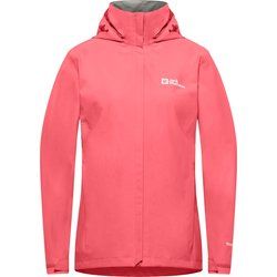 Kurtka damska Jack Wolfskin ze sklepu: SPORT-SHOP.pl w kategorii: Kurtki damskie - zdjęcie 6BAF450-D40-9631_196663