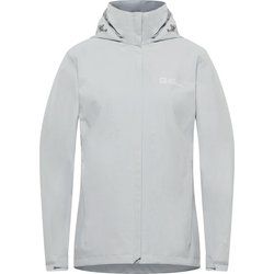 Kurtka damska Jack Wolfskin ze sklepu: SPORT-SHOP.pl w kategorii: Kurtki damskie - zdjęcie 6BAF450-D40-9631_196665