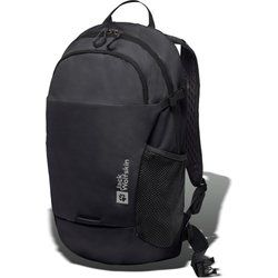 Plecak Jack Wolfskin ze sklepu: SPORT-SHOP.pl w kategorii: Plecaki - zdjęcie 6BAF450-D40-9631_196666