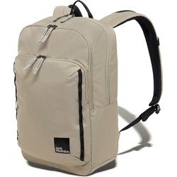 Plecak Jack Wolfskin ze sklepu: SPORT-SHOP.pl w kategorii: Plecaki - zdjęcie 6BAF450-D40-9631_196685
