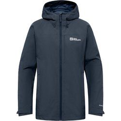 Kurtka damska Jack Wolfskin ze sklepu: SPORT-SHOP.pl w kategorii: Kurtki damskie - zdjęcie 6BAF450-D40-9631_196686