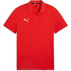 T-shirt męski wiosenny Puma ze sklepu: SPORT-SHOP.pl w kategorii: T-shirty męskie - zdjęcie 6BAF450-D40-9631_196716
