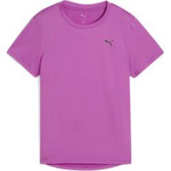 Puma - Bluzka damska sportowa ze sklepu: SPORT-SHOP.pl w kategorii: Bluzki damskie - zdjęcie 6BAF450-D40-9631_196722